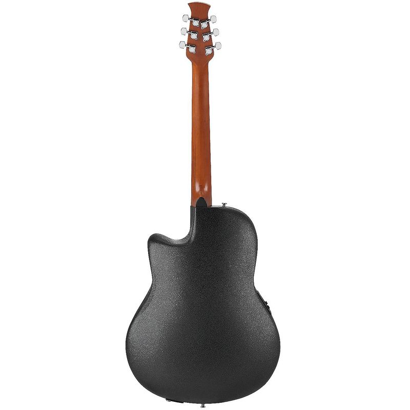 Applause by Ovation Applause Standard Acoustic-Electric Guitar 