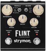 Strymon Flint Tremolo and Reverb Pedal V2 - Cosmo Music