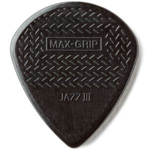 Shop Guitar Picks - Cosmo Music