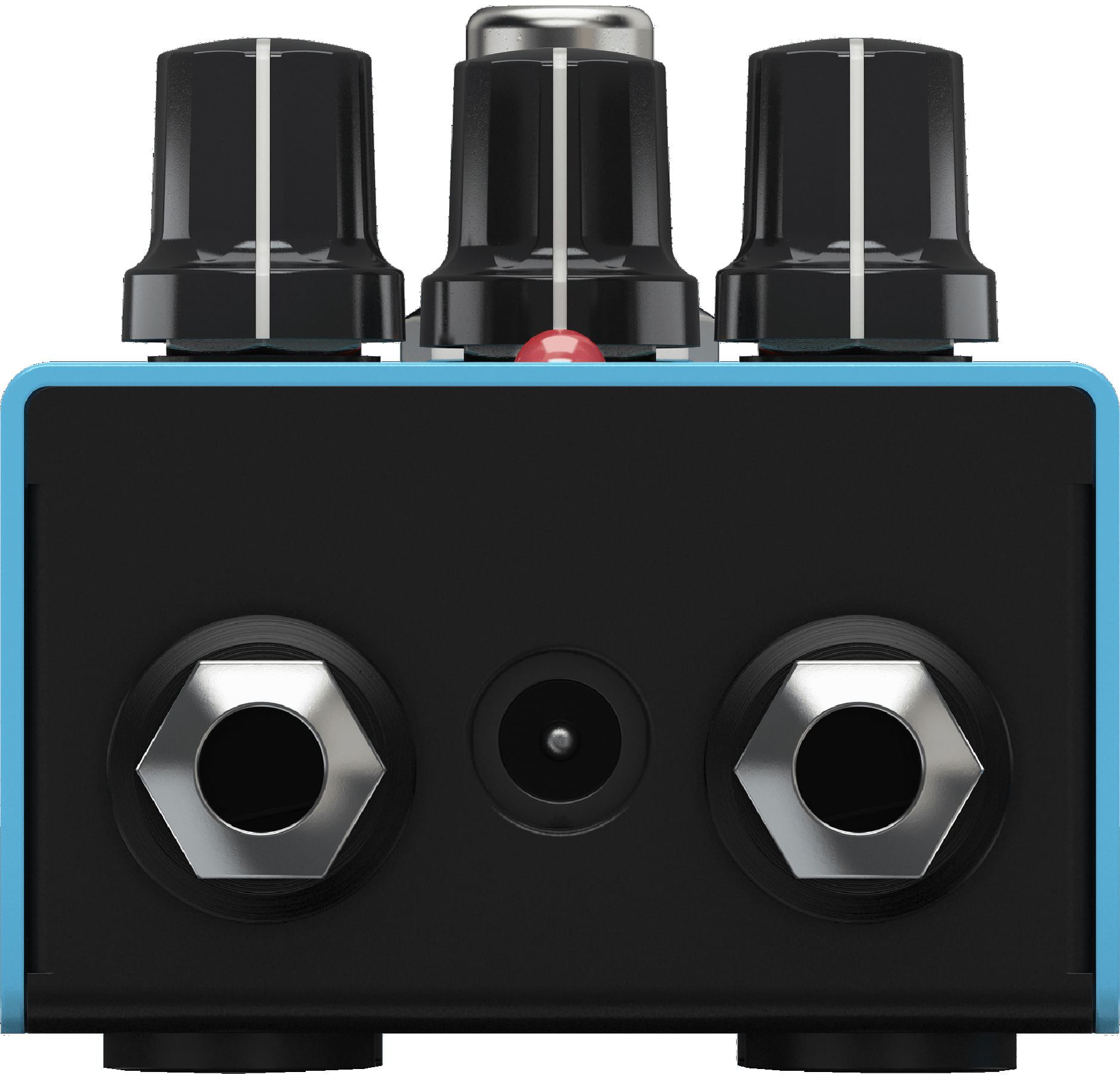 TC Electronic Skysurfer Mini Reverb Pedal Cosmo Music