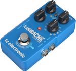 TC Electronic Flashback 2 Delay Pedal - Cosmo Music