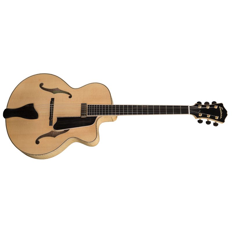 Eastman ar905ce deals