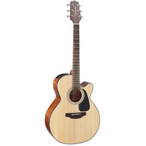 Takamine GN30CE-NAT NEX Acoustic