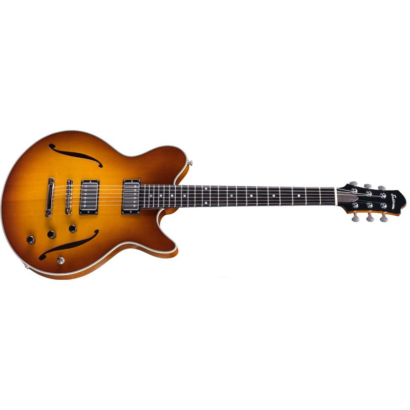 Eastman romeo guitar sales