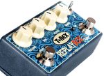 T-Rex Replay Box Pedal - Cosmo Music