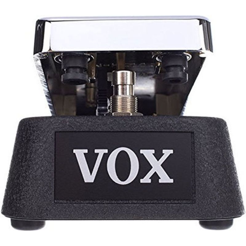 Vox V847A Wah Pedal - Cosmo Music