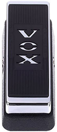 Vox V847A Wah Pedal - Cosmo Music