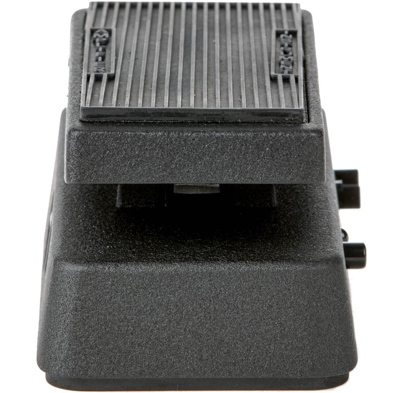 Dunlop Cry Baby Mini 535Q Wah Pedal