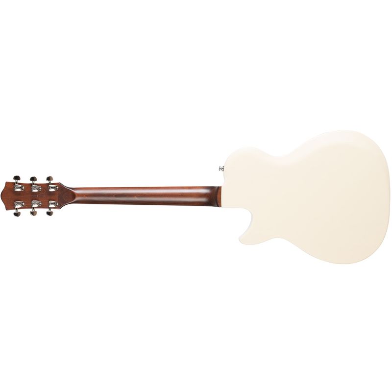 Godin radiator trans cream discount