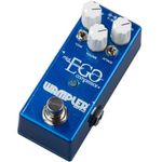 Wampler Mini Ego Compressor Pedal - Cosmo Music