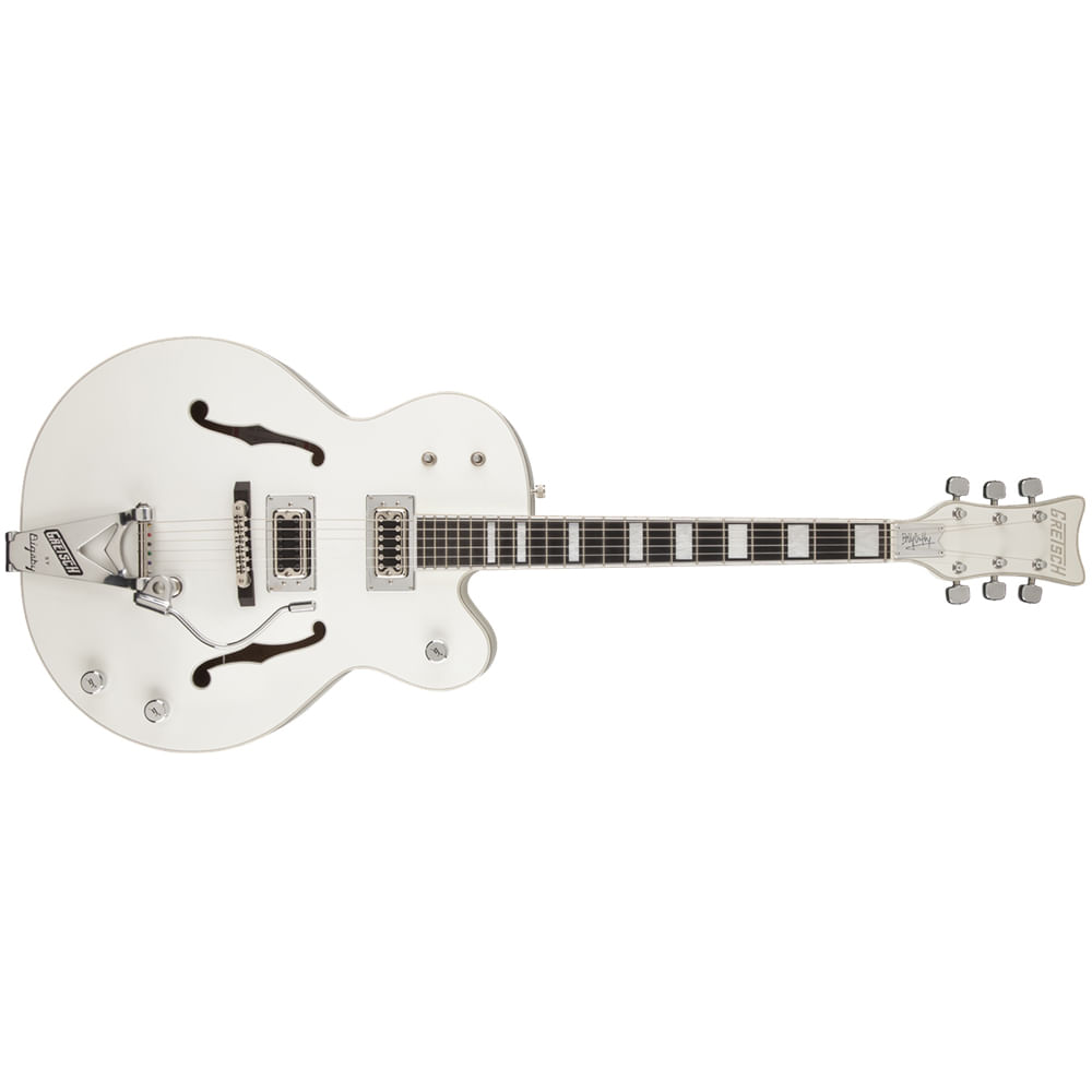 Gretsch billy duffy black deals falcon for sale