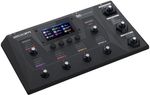 Zoom B6 Bass Multi-Effects Processor - Cosmo Music