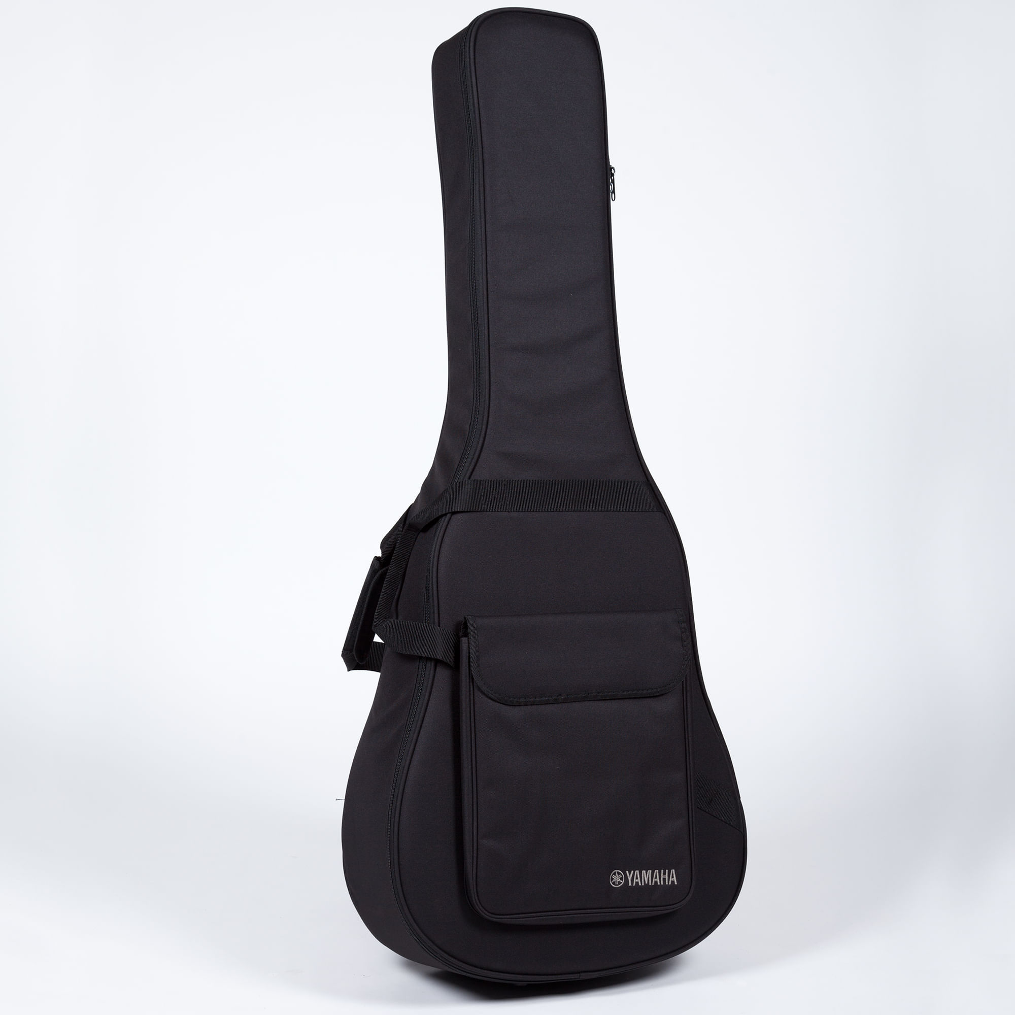 Yamaha LS6 ARE Acoustic-Electric Guitar - Cosmo Music | Canada's #1 Music  Store - Shop, Rent, Repair