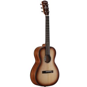 Alvarez Delta DeLite Mini Acoustic Guitar