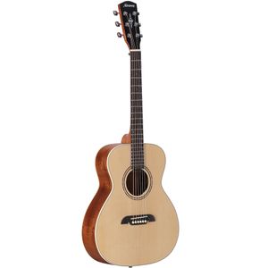 Alvarez RS26 Regent Acoustic Guitar