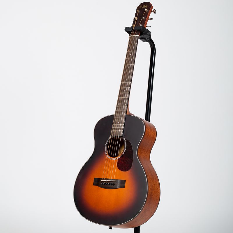 Aria ARIA-151 Acoustic Guitar - Cosmo Music