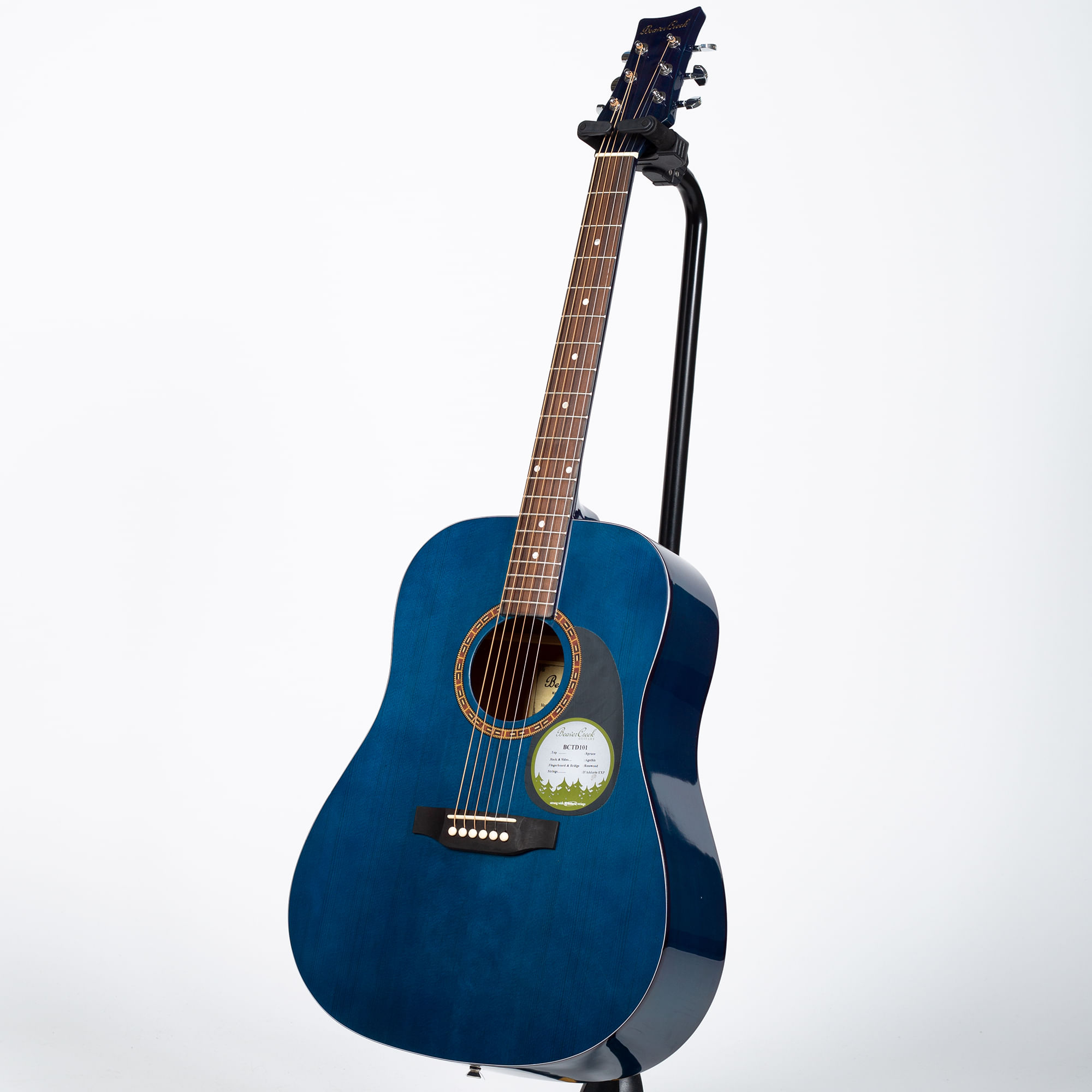 Shop Acoustic Guitars - Cosmo Music