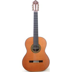 Alhambra 11P Classical Guitar
