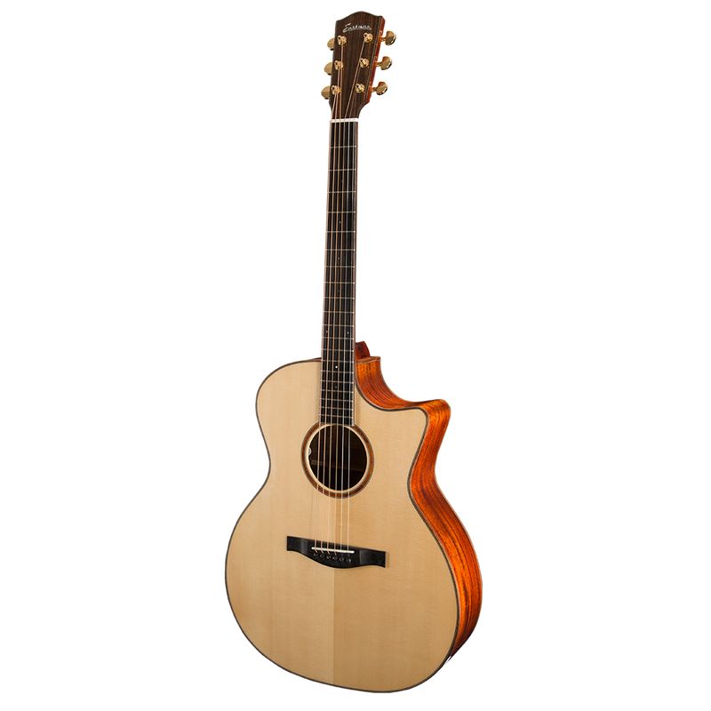 Eastman ac522ce deals