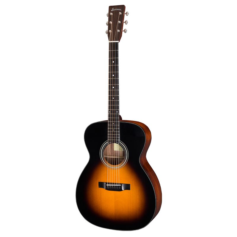 Eastman store e10om sb