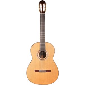 Cordoba Rodriguez Classical Guitar - Cedar