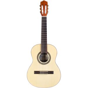 Cordoba Protege C1M 1/4-Size Classical Guitar