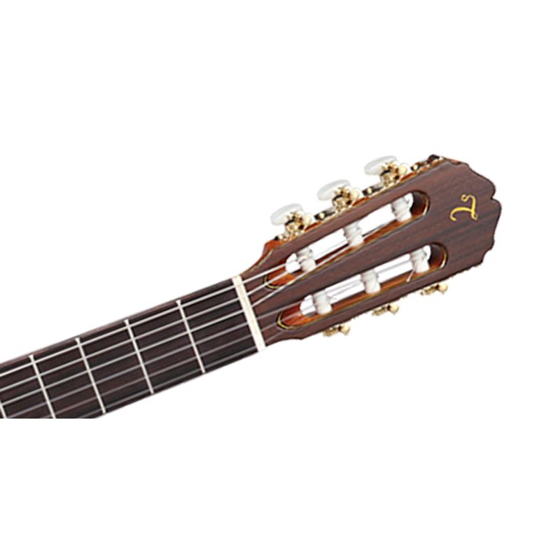 Takamine TC132SC Classical - Cosmo Music