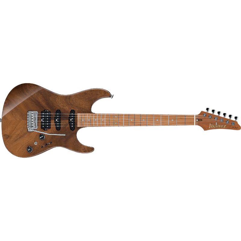 Ibanez tqm1 deals