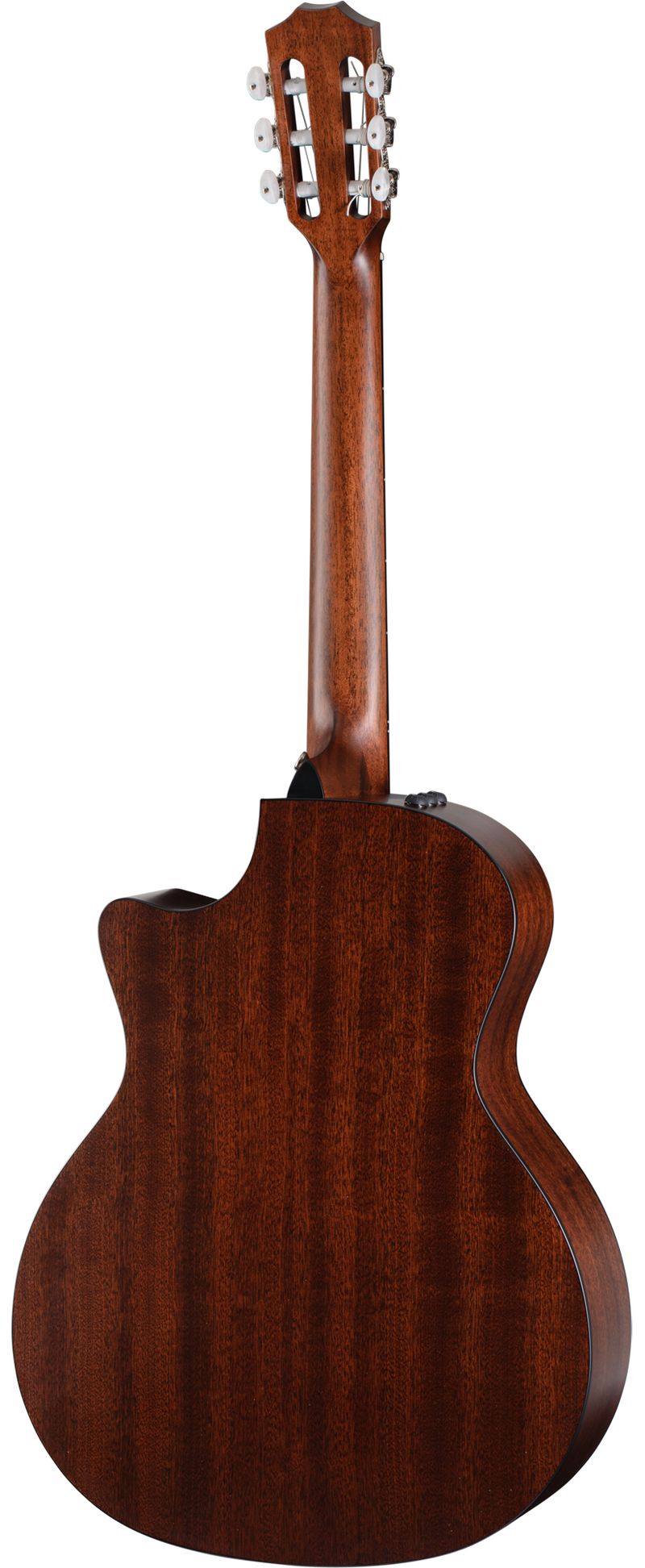 Taylor 314ce-N - Sitka Spruce / Sapele - Cosmo Music