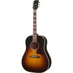 Gibson Southern Jumbo Original Acoustic-Electric Guitar - Vintage