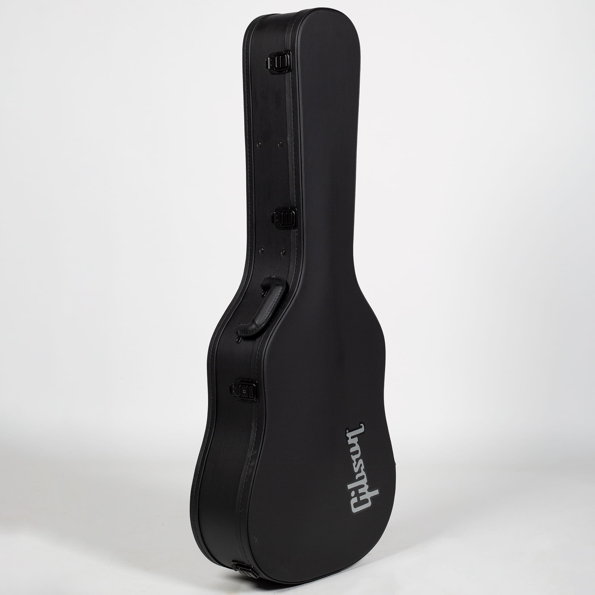 Gibson Songwriter Cutaway Limited AcousticElectric Guitar Cosmo Music