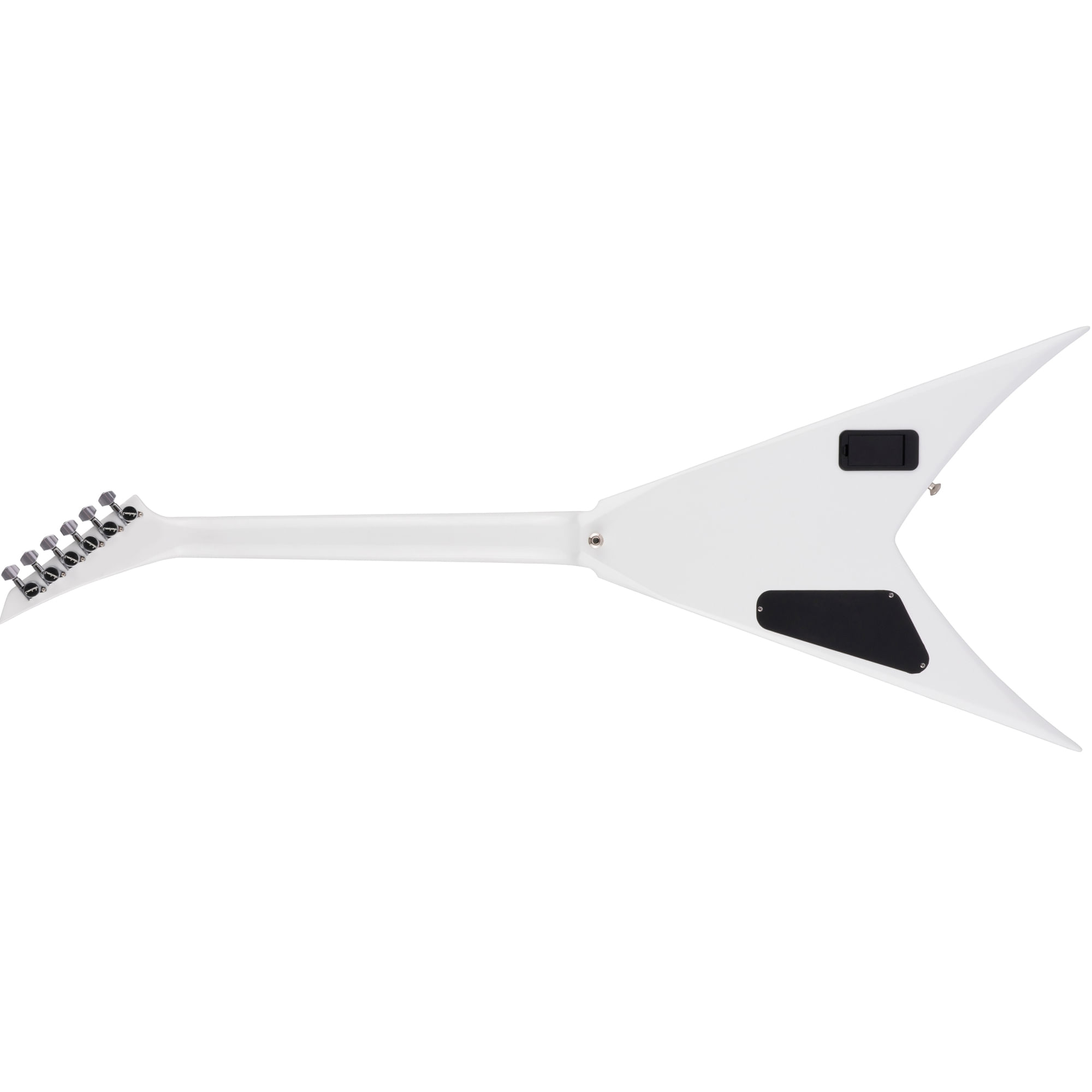 Jackson Pro Series King V KVTMG Electric Guitar - Snow White - Cosmo Music  | Canada's #1 Music Store - Shop, Rent, Repair