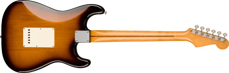 Fender American Vintage II 1957 Stratocaster - Maple, 2-Colour