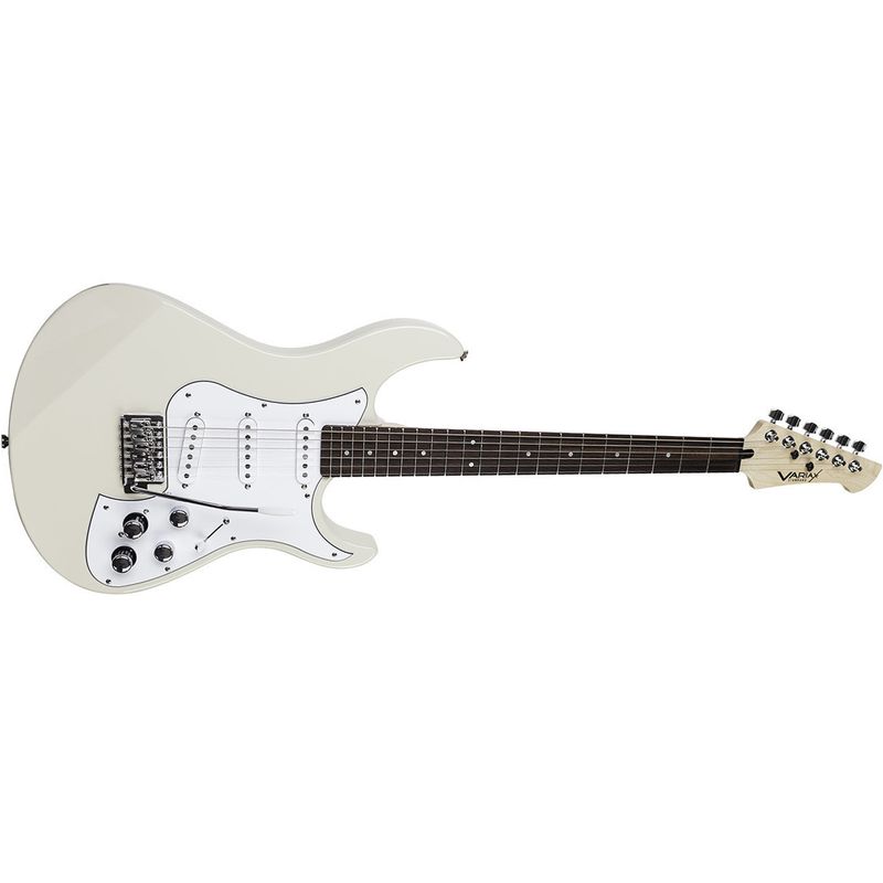 Variax deals guitar price