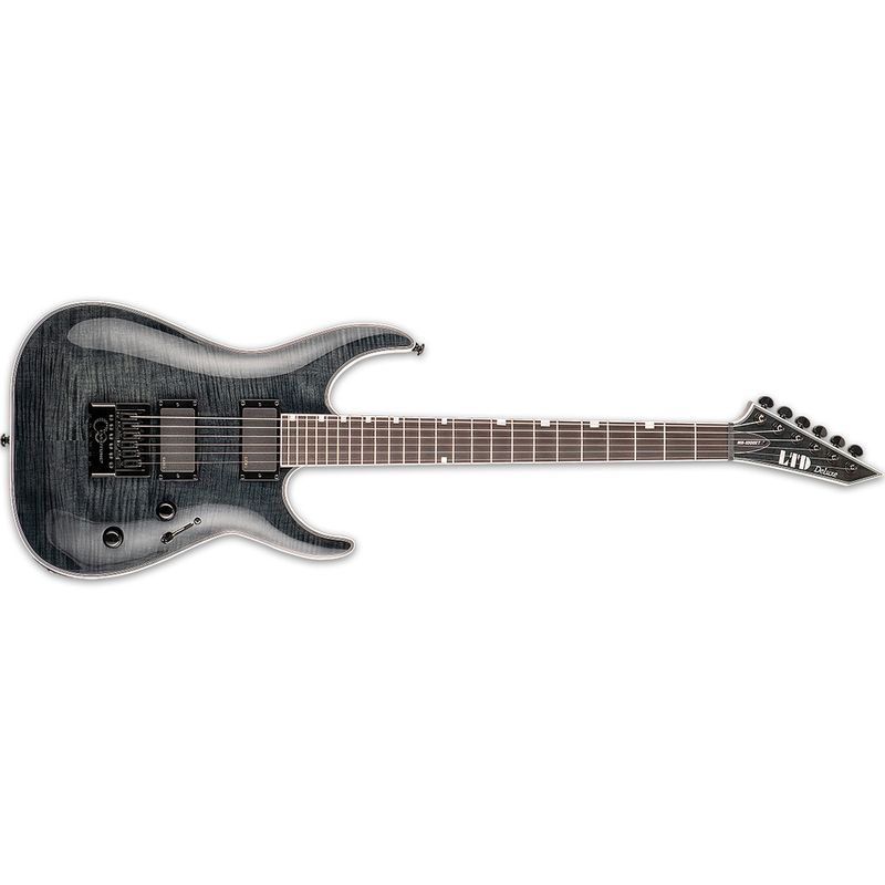 Esp mh deals 100