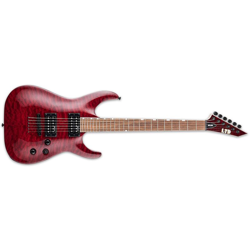 Ltd mh 200 discount