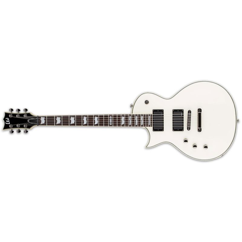 Ltd esp deals ec 401