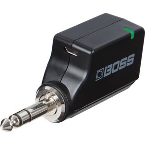 BOSS WL-T Wireless Transmitter