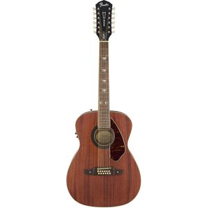 Shop Right Handed 12 String Acoustic Guitars - Cosmo Music