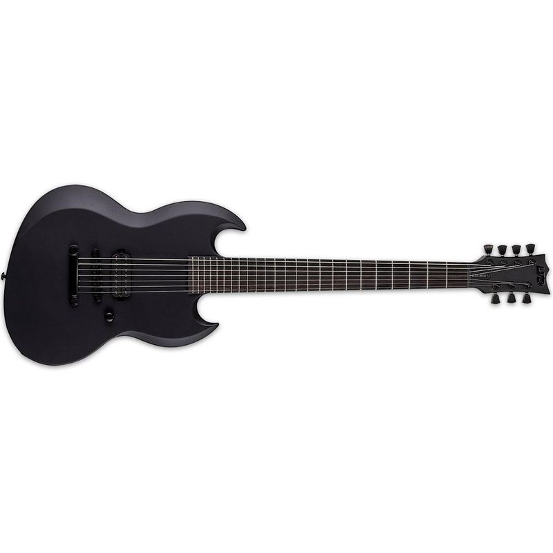 Esp viper shop 7 string