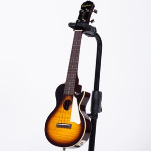 Epiphone Les Paul Ukulele - Vintage Sunburst