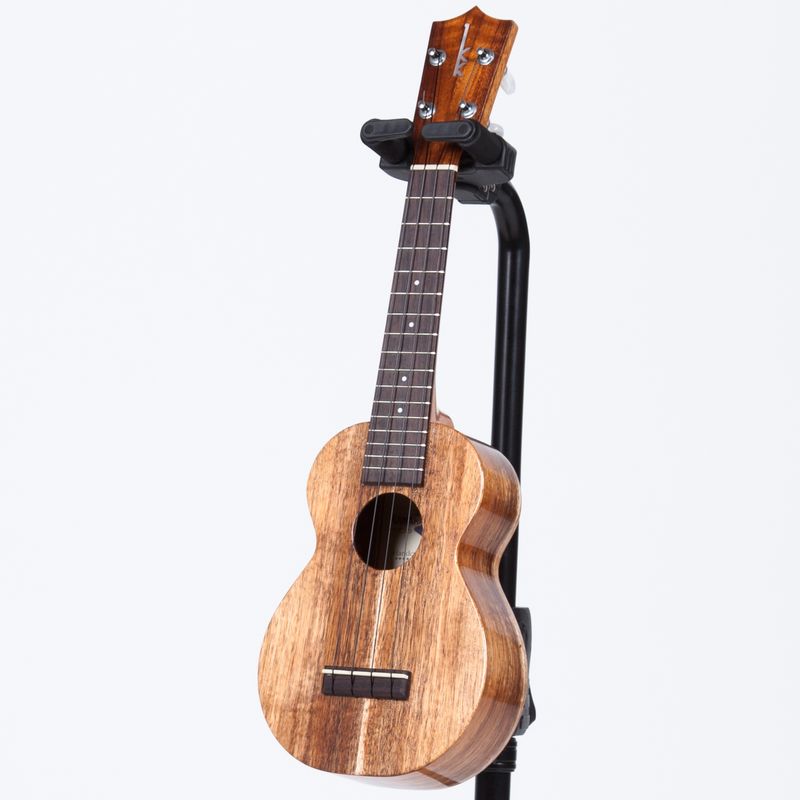 Kamaka HF-1 Soprano Ukulele - Cosmo Music