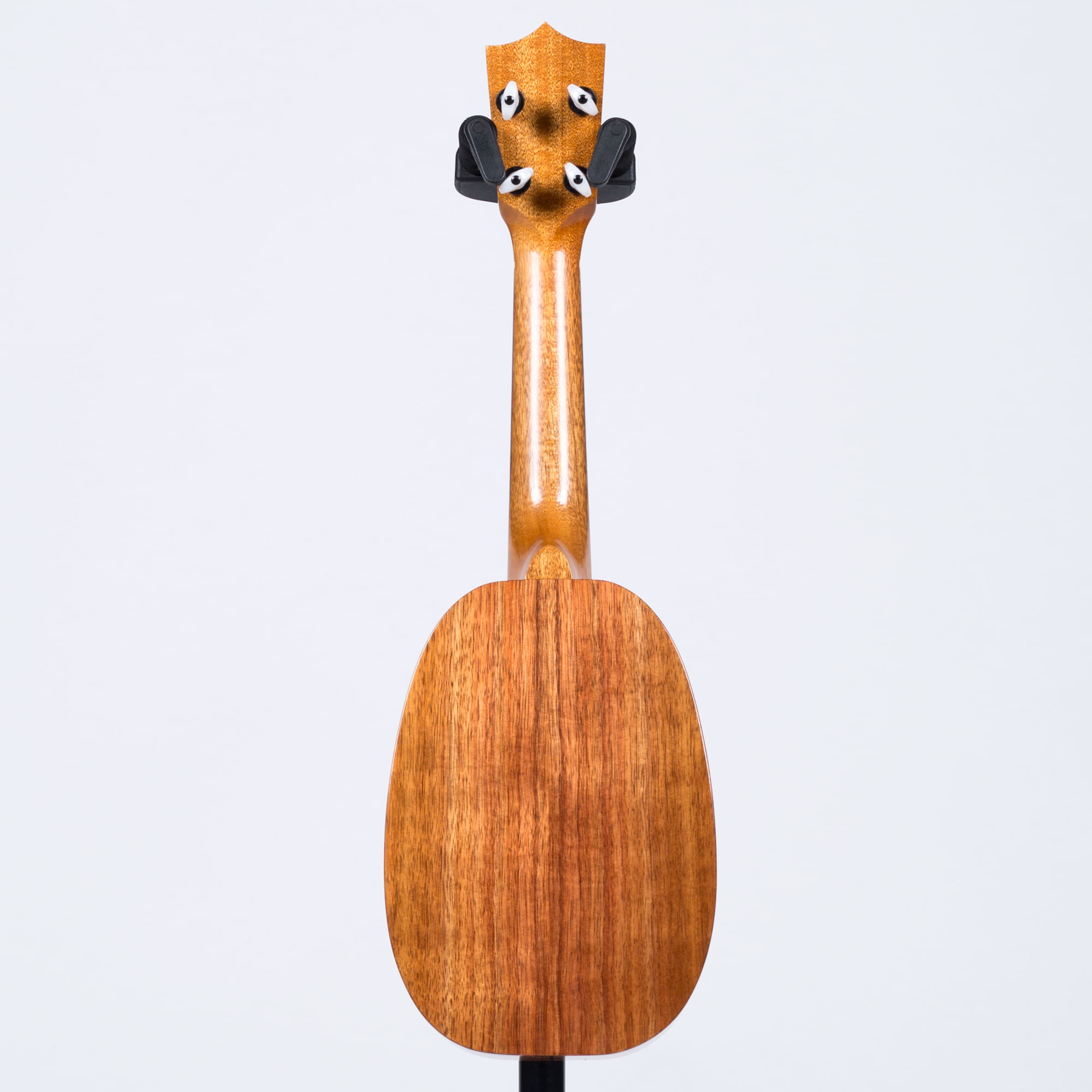 Kamaka HP1 Standard Pineapple Ukulele Cosmo Music