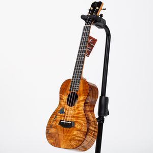 Kanile'a Island Tenor Premium Ukulele