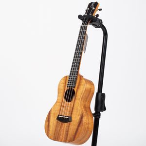 Kanile'a K-1 Tenor Ukulele - Natural