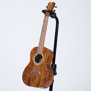 Ukulele Tenor Kanile'a Maoli No Tenor w/Case