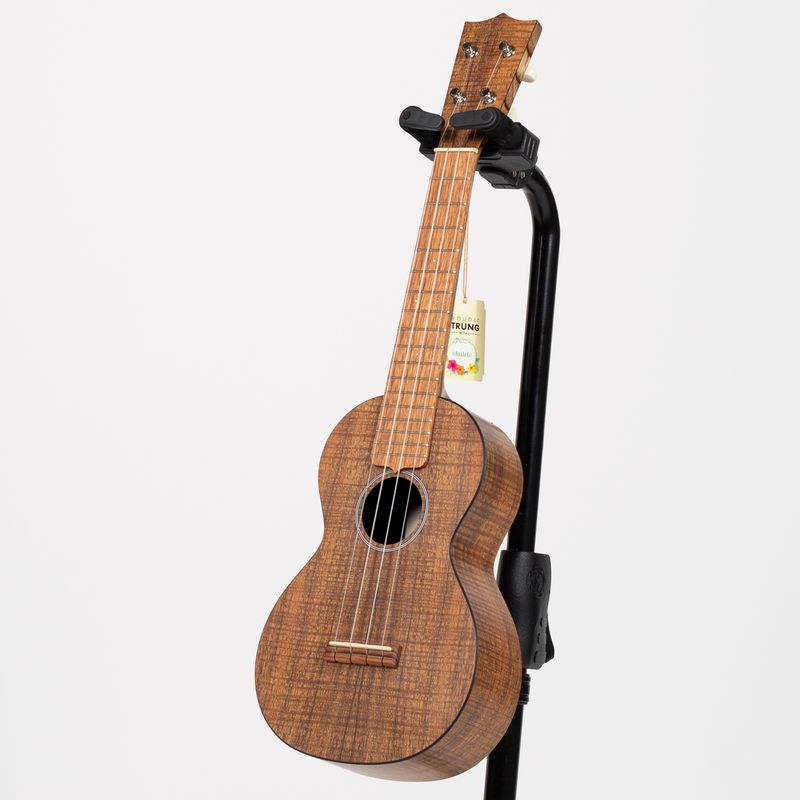 Martin 0XK Concert Ukulele - Cosmo Music