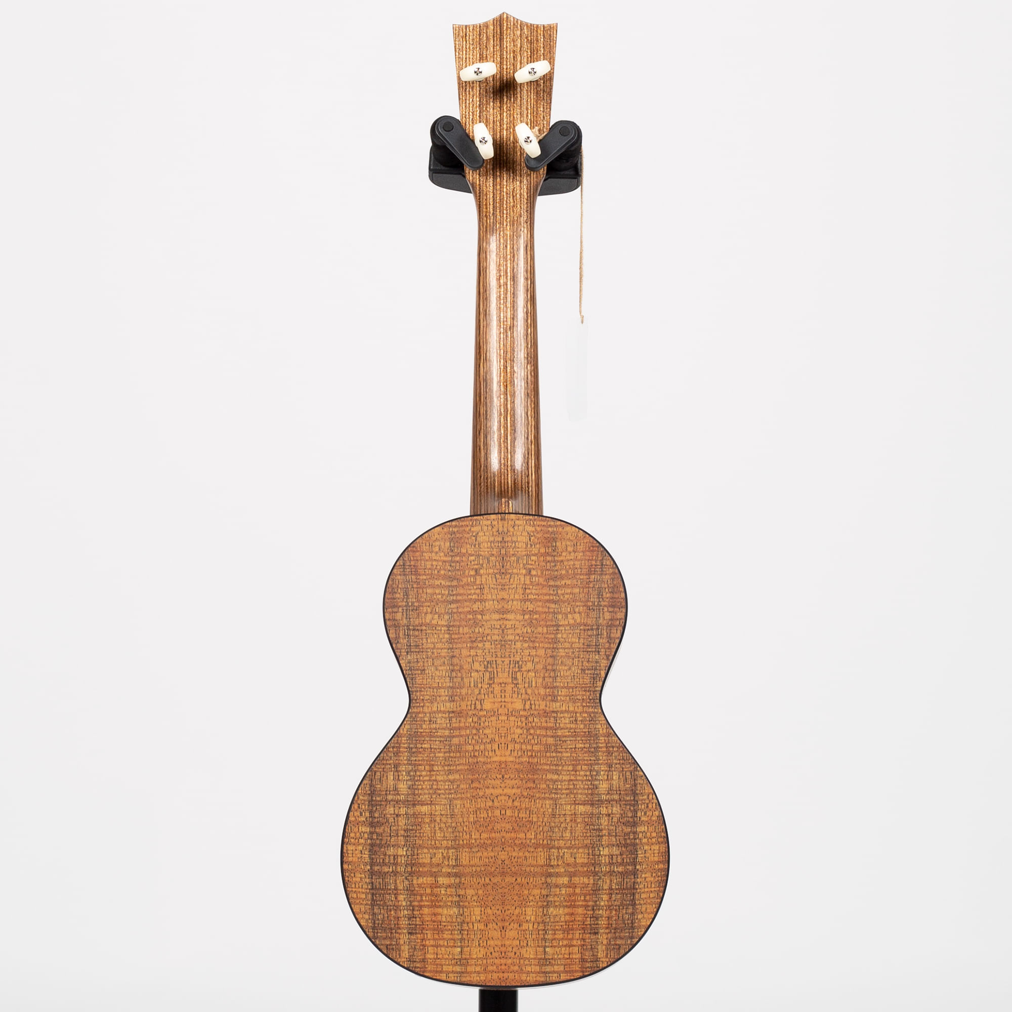 Martin 0XK Concert Ukulele - Cosmo Music