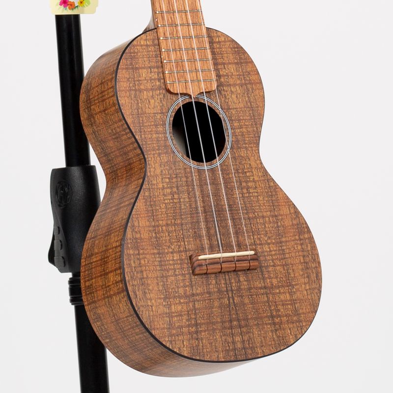 Martin 0XK Concert Ukulele