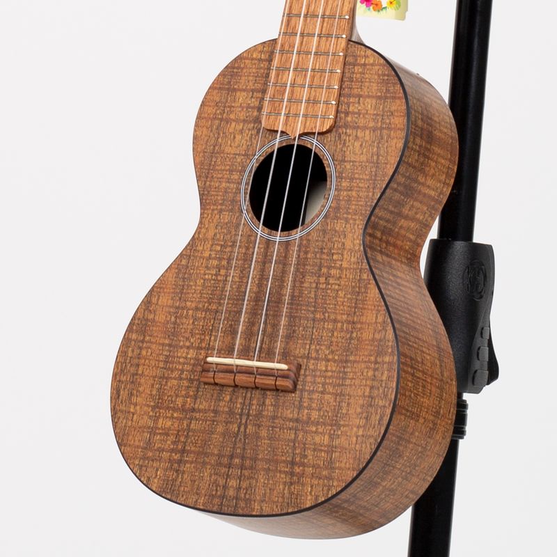 Martin 0XK Concert Ukulele